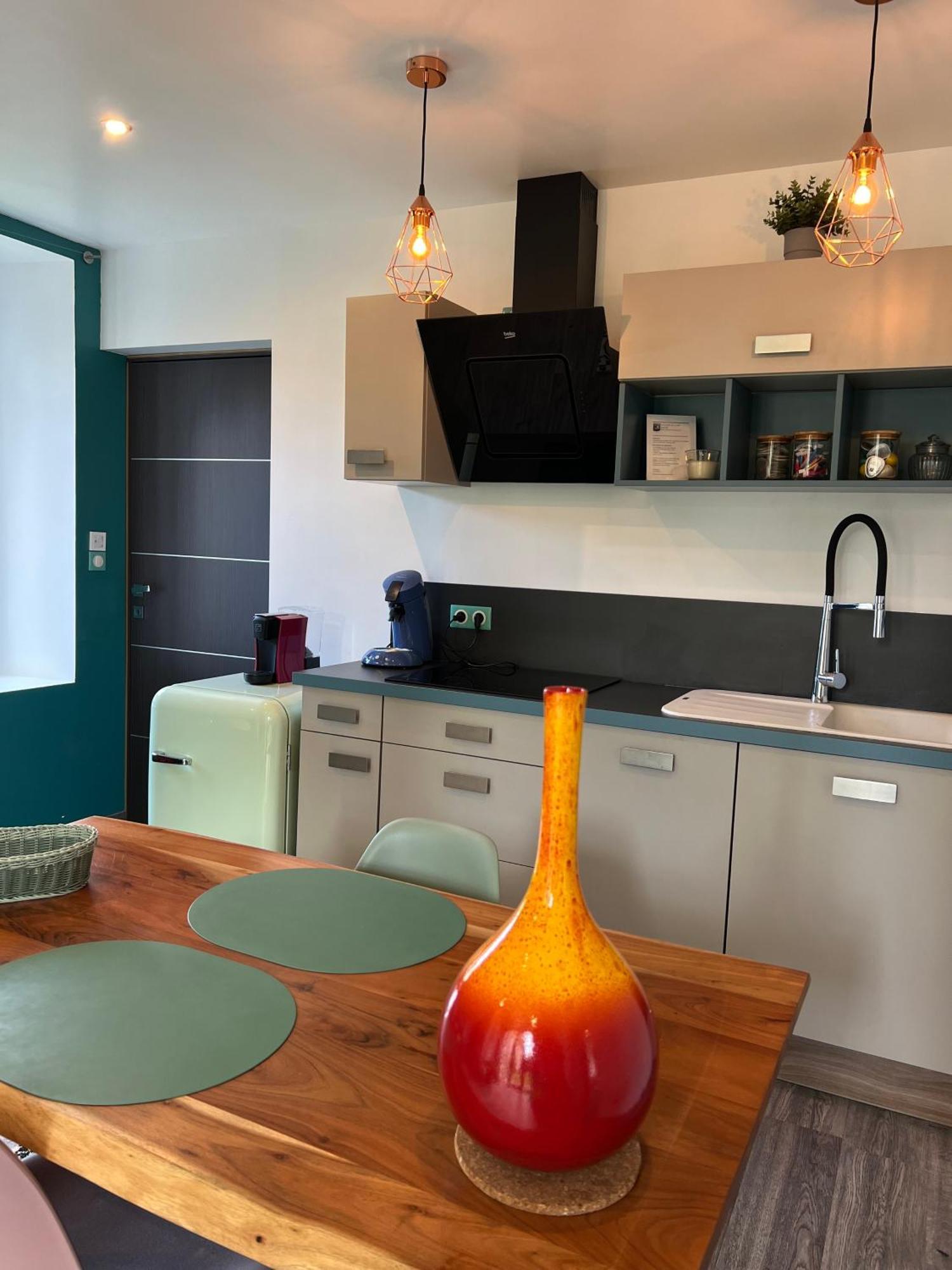Apartamento Les Haltes De La Rive Gauche Sury-pres-Lere Exterior foto
