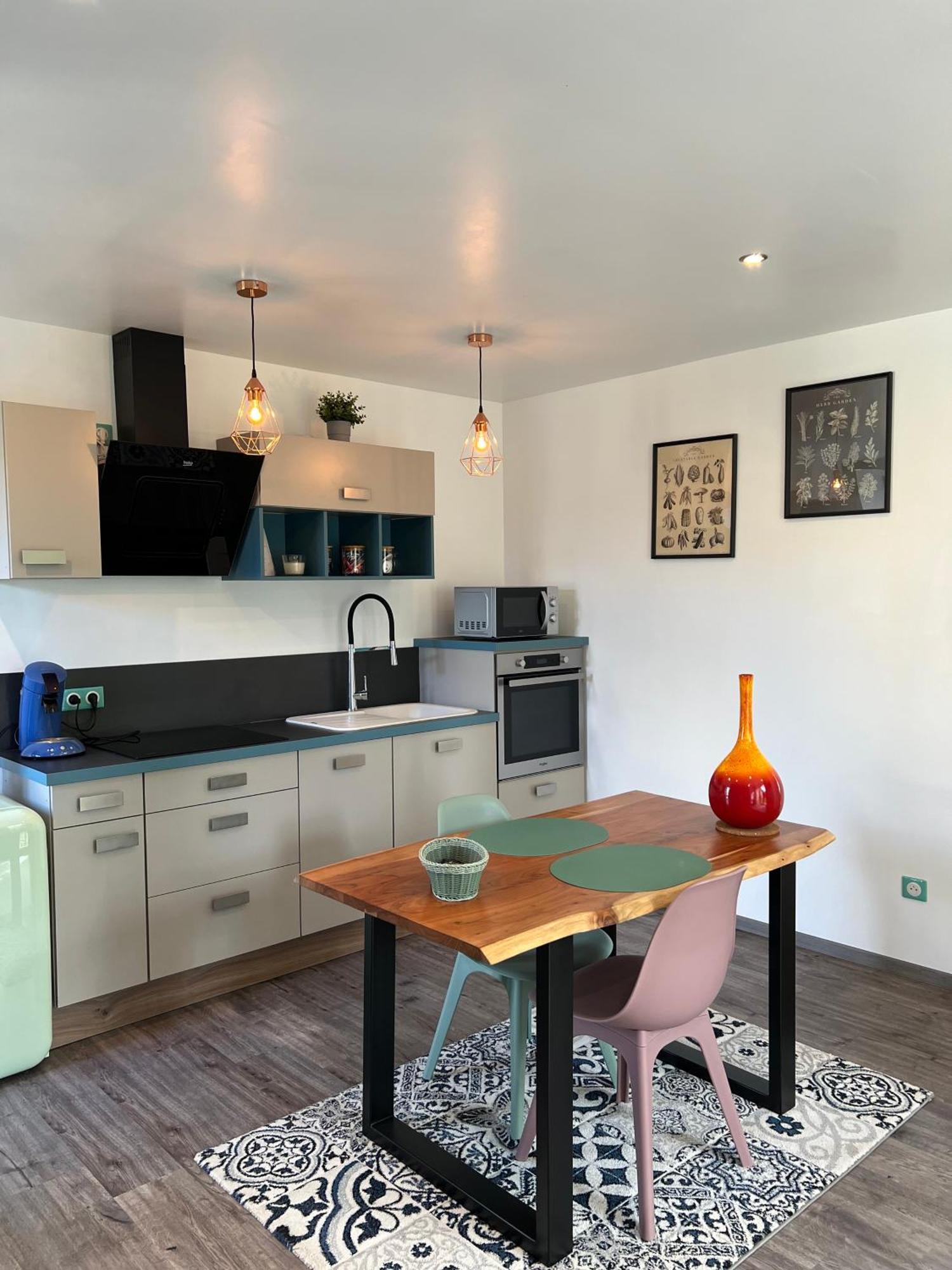 Apartamento Les Haltes De La Rive Gauche Sury-pres-Lere Exterior foto